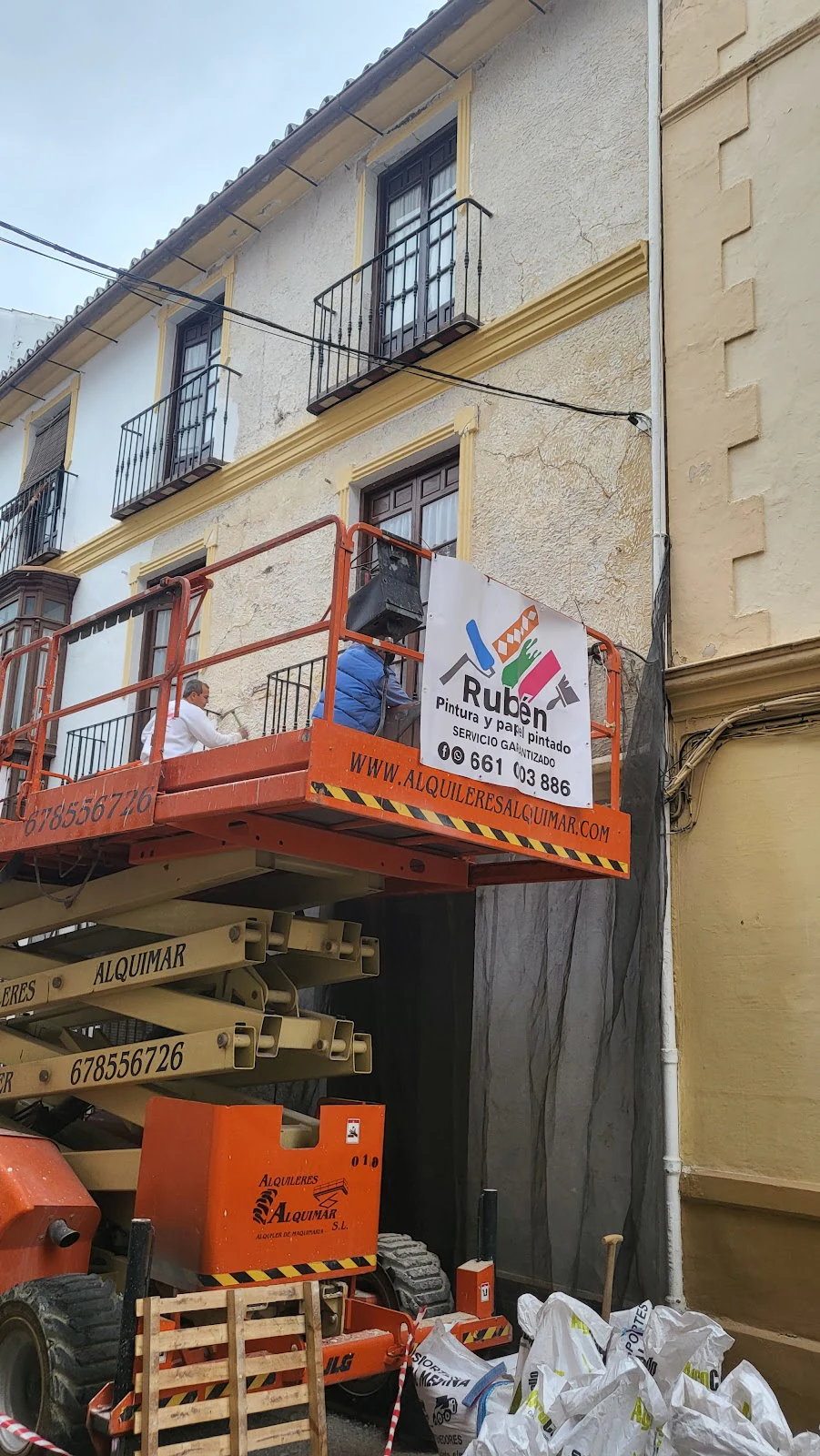 Foto de Academia de dibujo y Pintura Espacio Arte