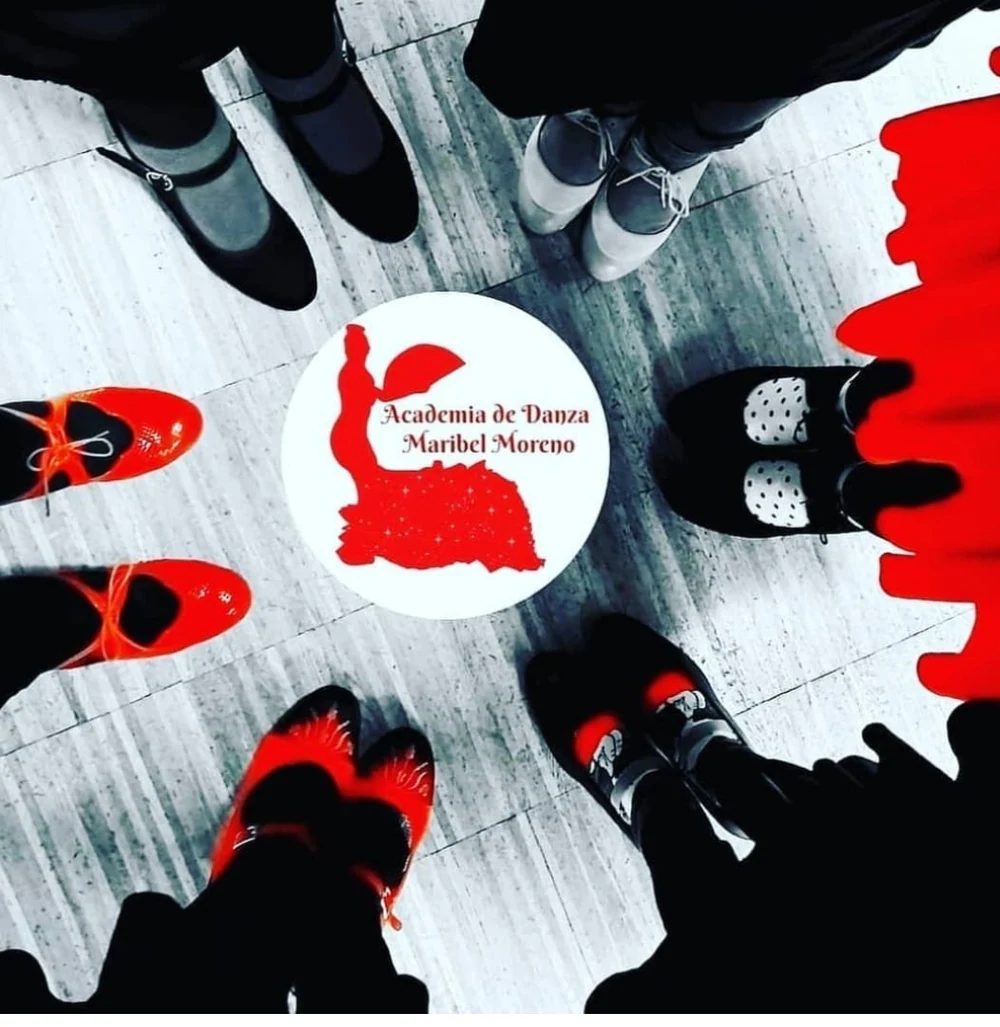 Foto de Ana Pastrana