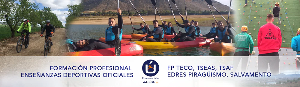 Foto de Grupo Rojas Formación - Academia de peluquería