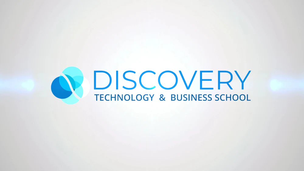Foto de Discovery Formación