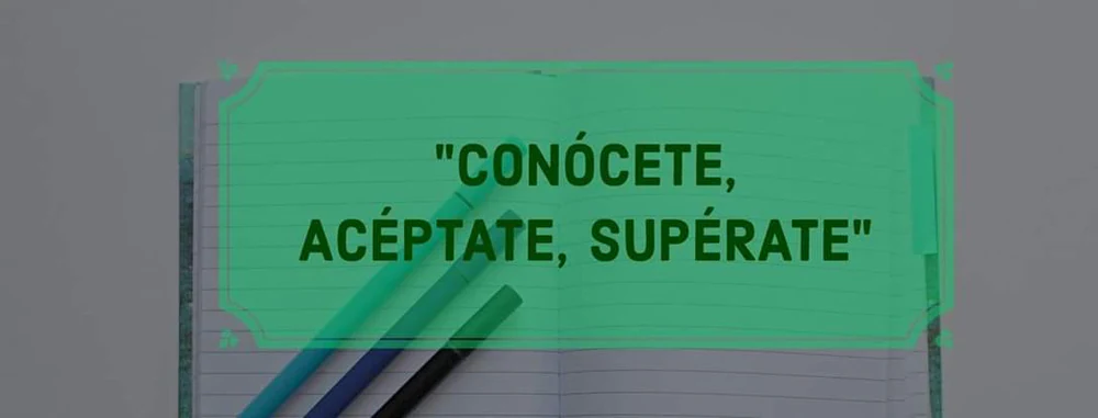 Foto de Academia TOAN