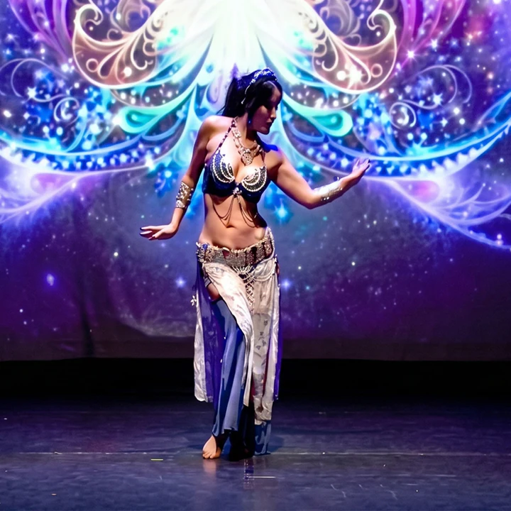Foto de Escuela de Danza Silvia