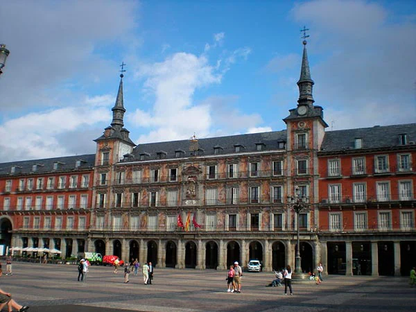 Academia Artium Peña