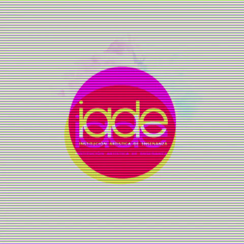 Foto de IADE
