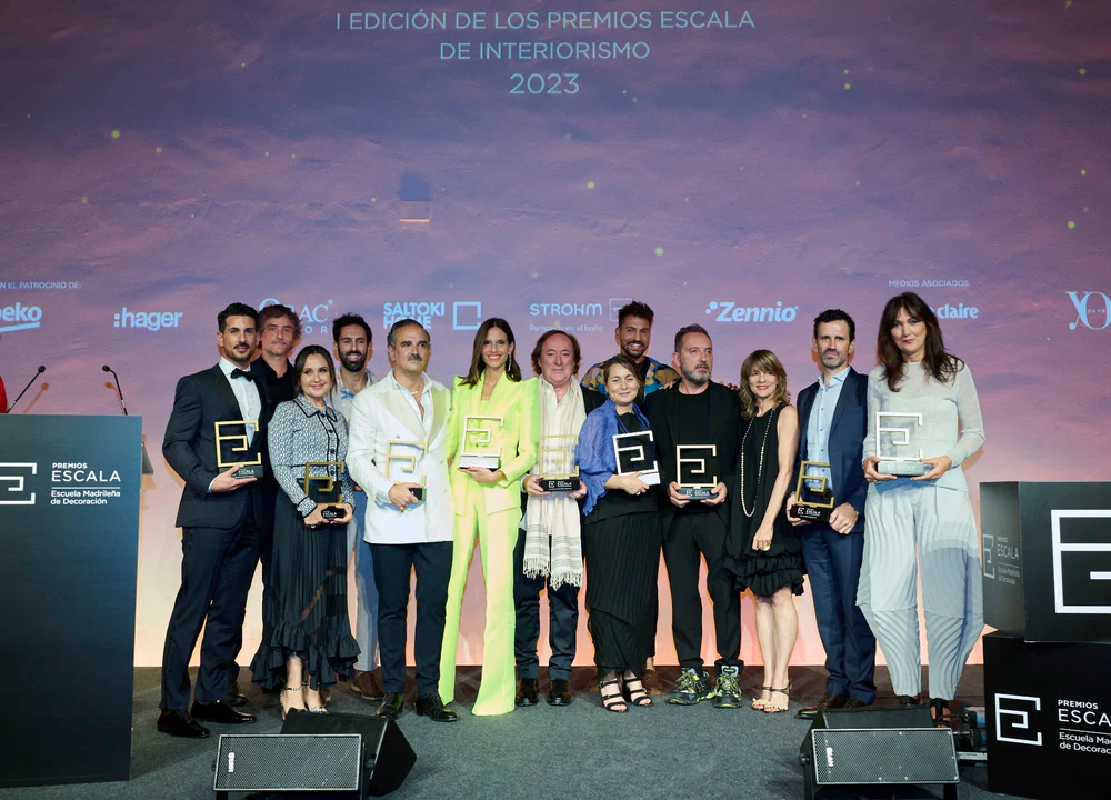 Foto de IDEQUO