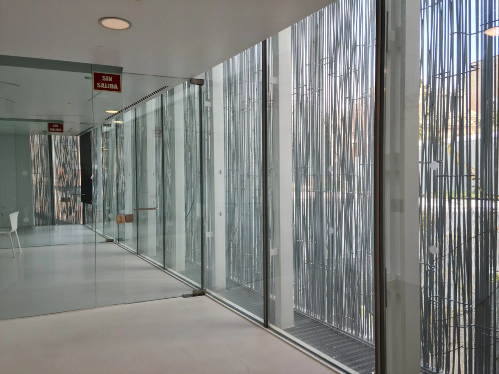 Foto de Institución Libre de Enseñanza