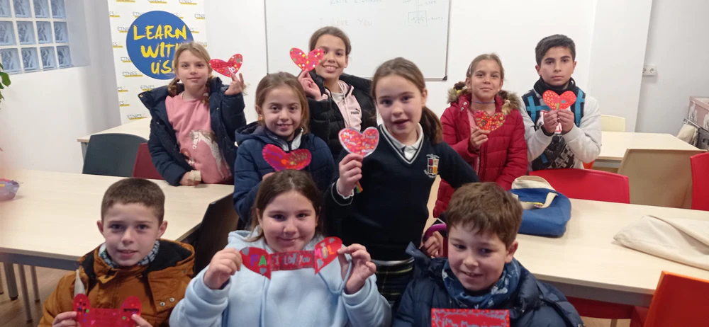 Foto de Schola