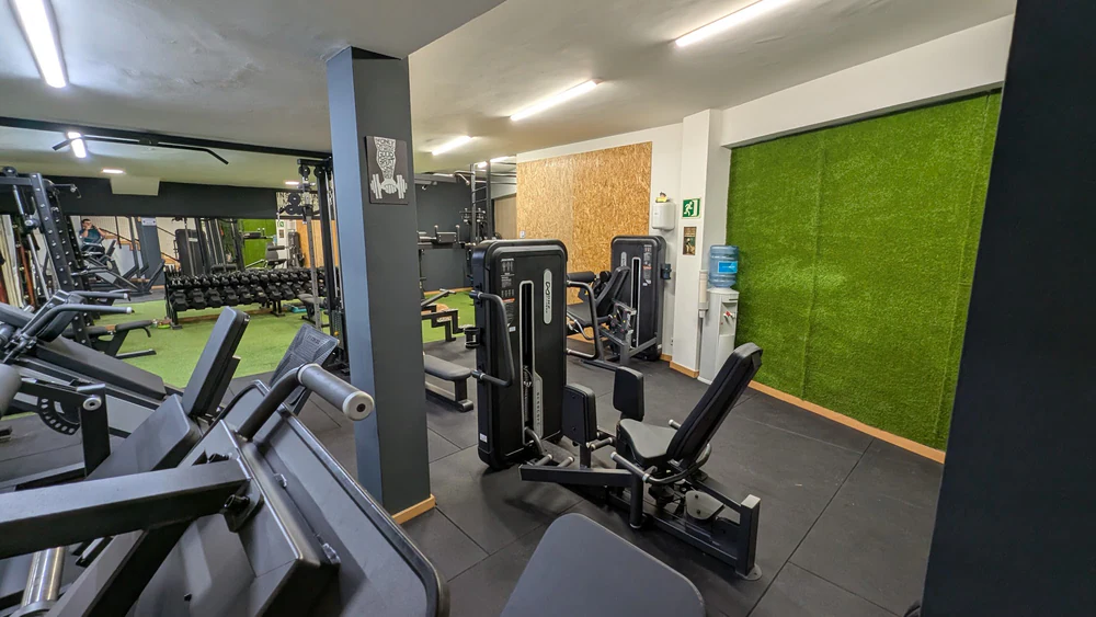 Foto de activ by Training School