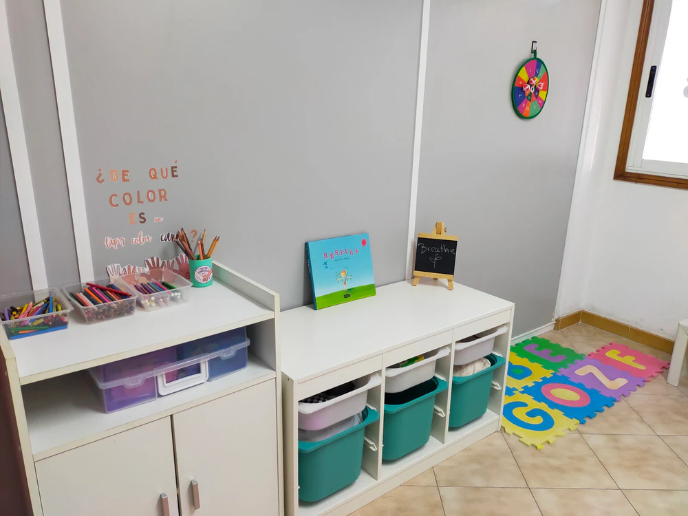 Foto de Kids&Us - Inglés para niños