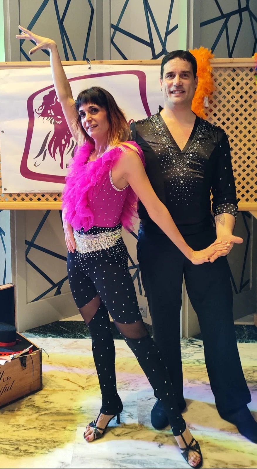 Foto de ECOS Musicales