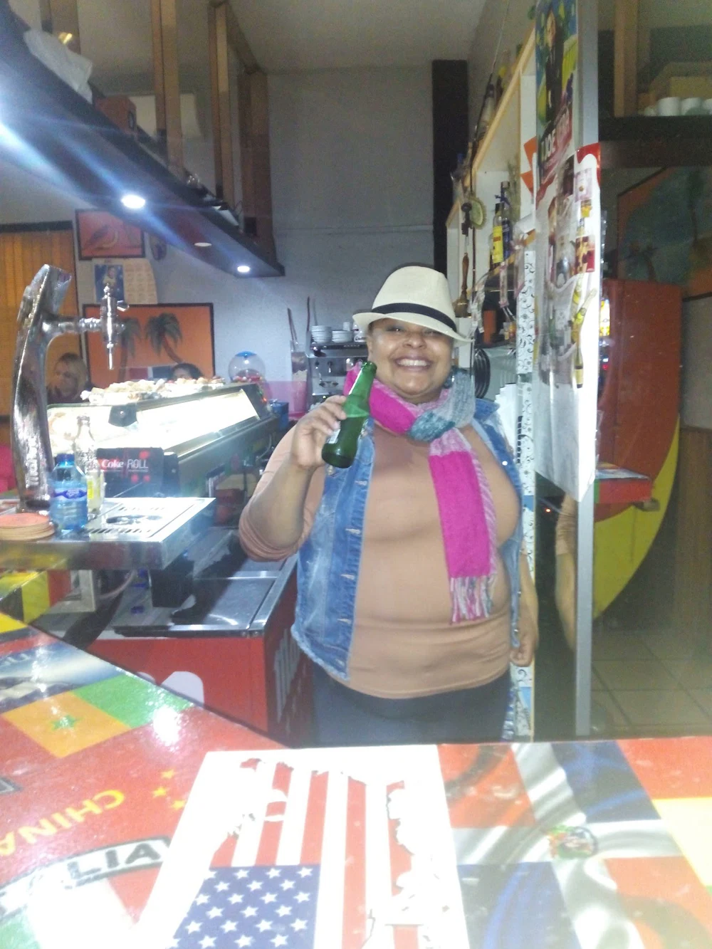 Foto de ECOS Musicales