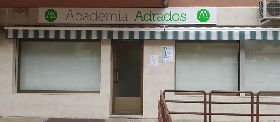 Foto de Paula Portela