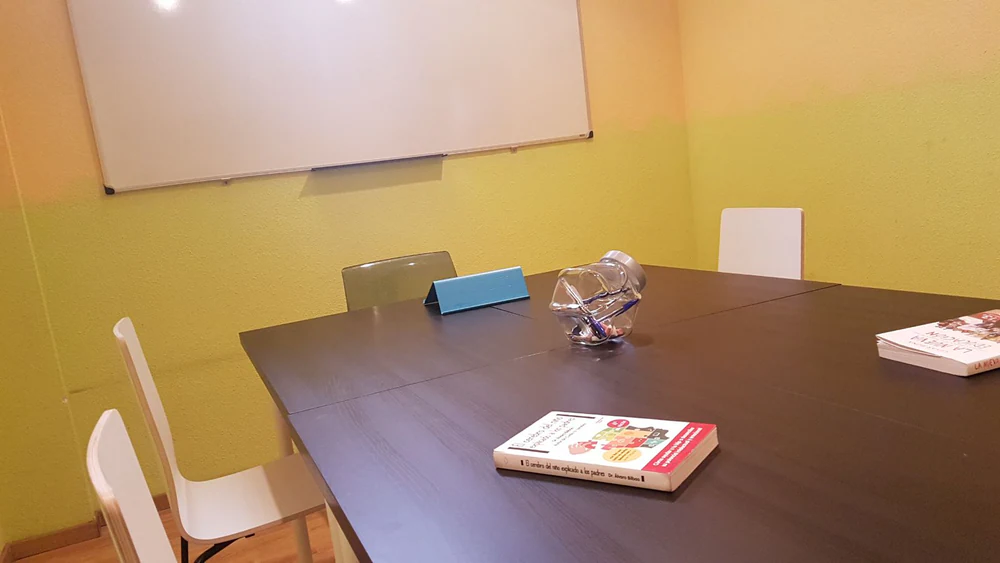 Foto de Centro Kumon de Matemáticas, Lectura e Inglés