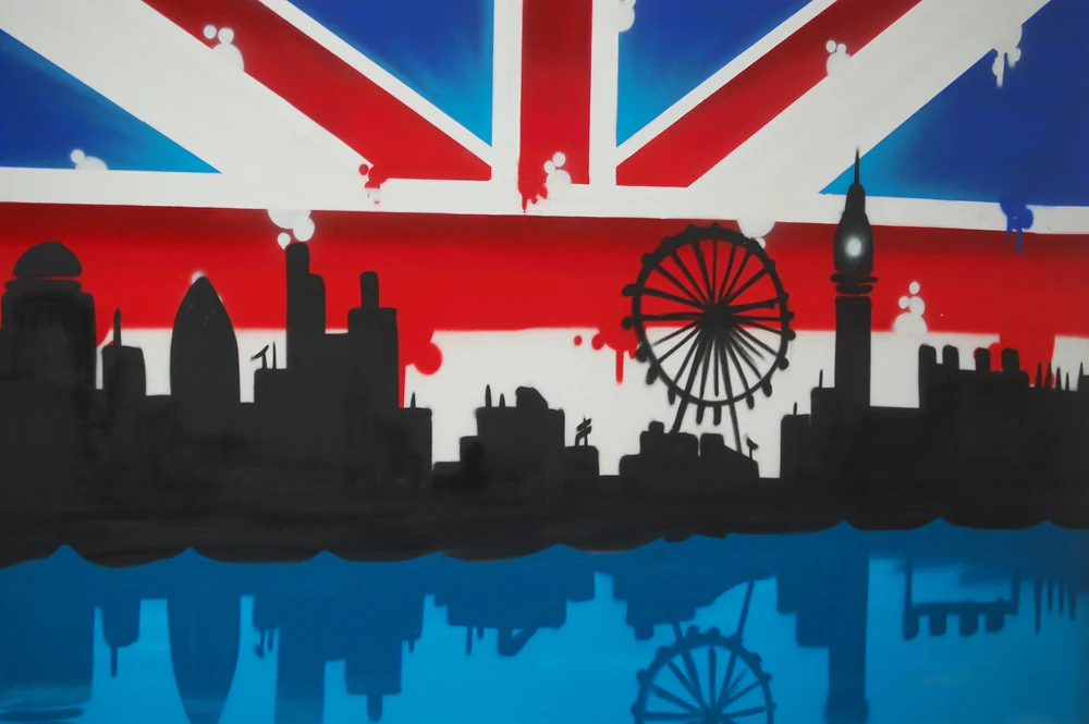 Foto de Get English Academia de Inglés en Aranjuez