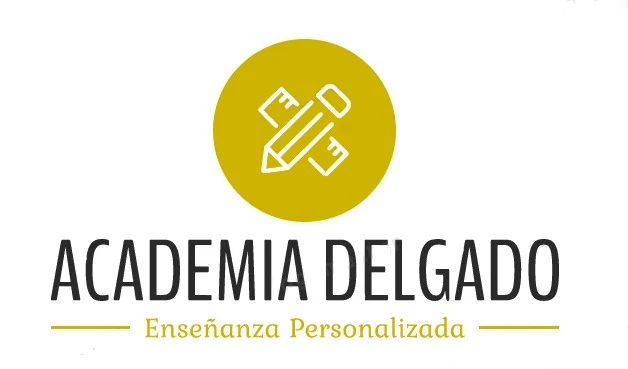Academia Delgado