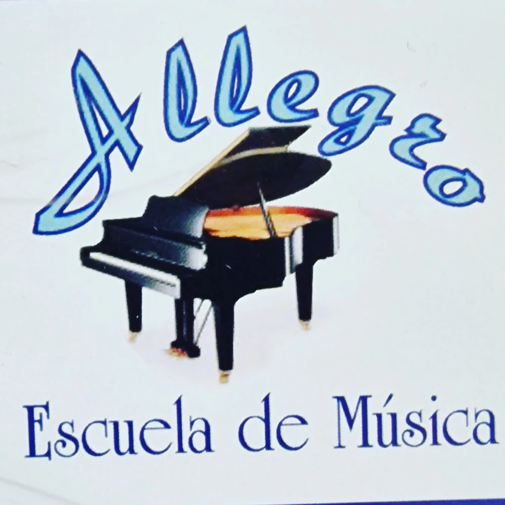 Allegro Escuela de Música