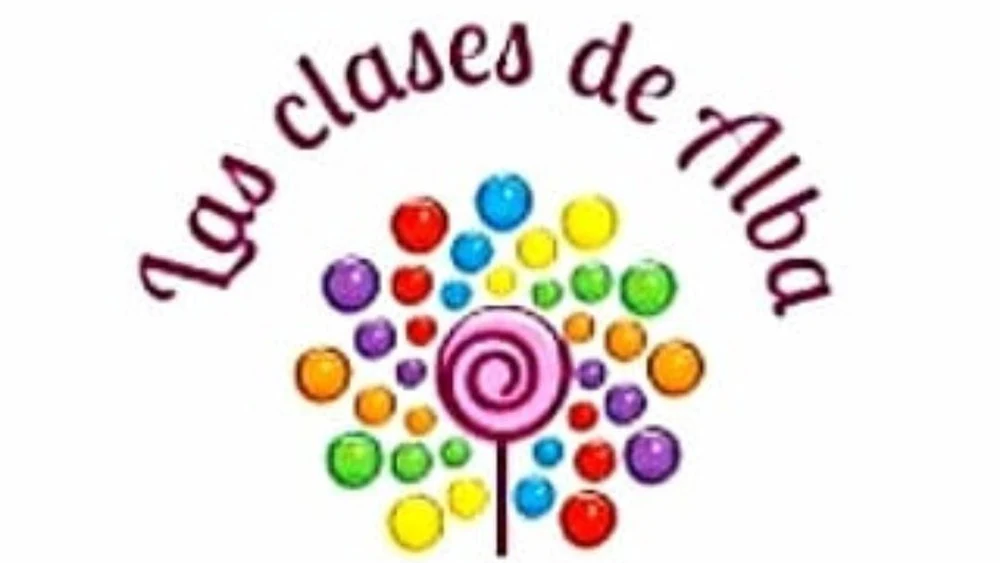 Foto de Clases Claudio
