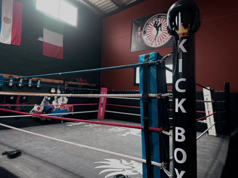 Club Katana