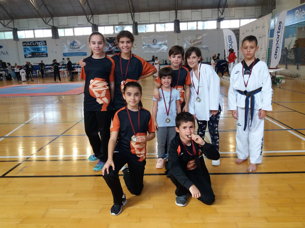 Foto de Club Katana