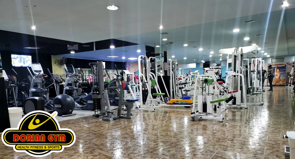 Foto de Club Katana