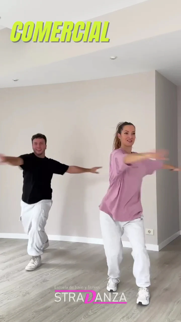 Foto de SondoDance Academia de Baile A Estrada