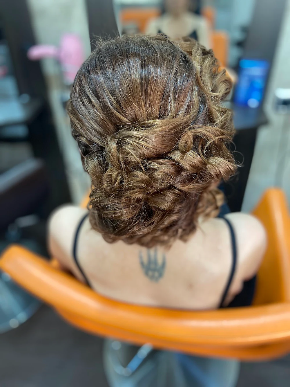 Foto de Academia De Peluquería Study & Style
