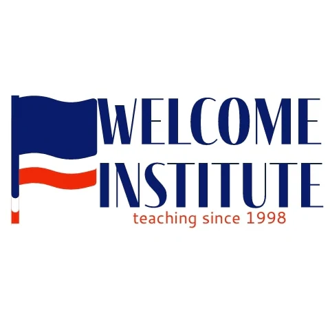 WELCOME INSTITUTE