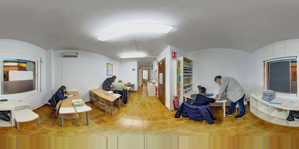 Foto de Annie English Classes