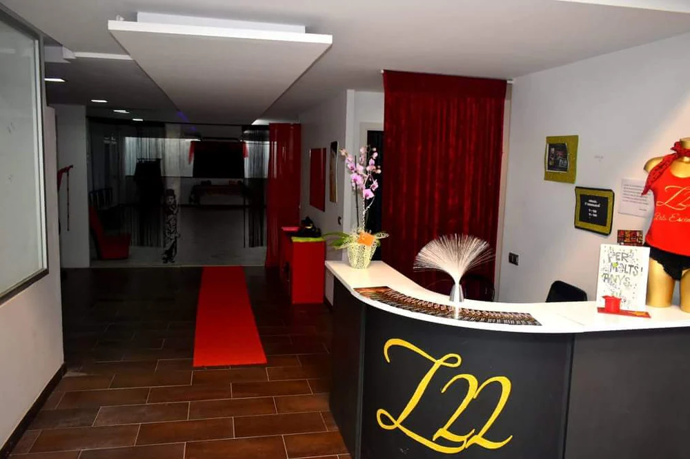 Foto de Dance Studio Arenys de Mar