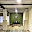 Portada de Berbetan