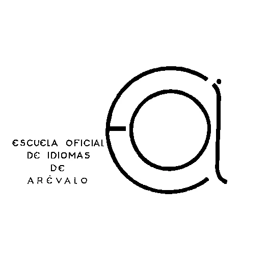 Foto de Escuela Oficial de Idiomas E.O.I de Arévalo