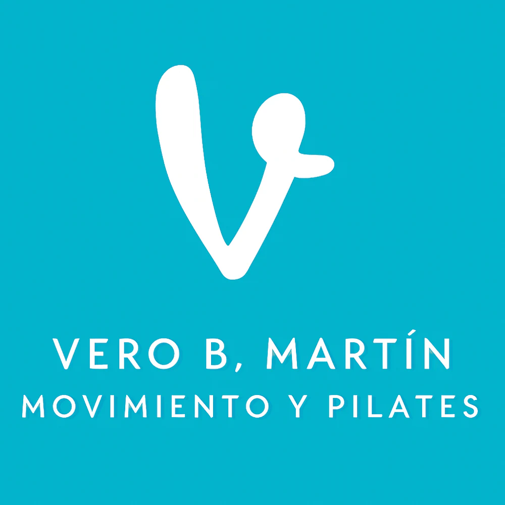 Foto de Movimiento y Pilates