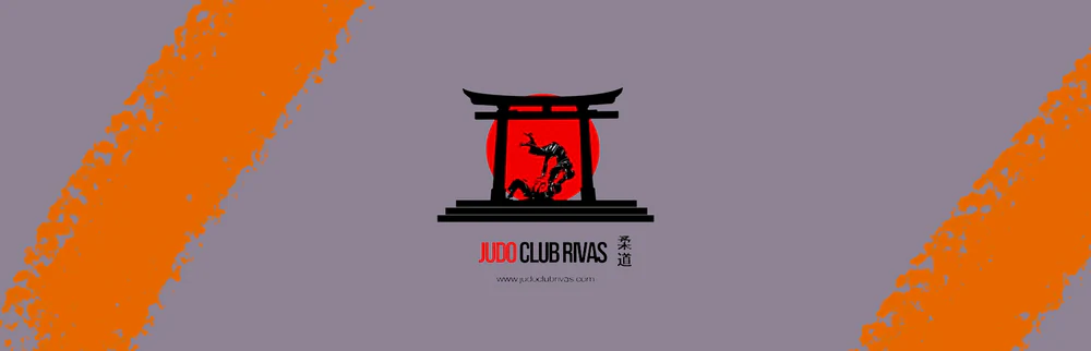 Foto de JUDO CLUB ARGANDA