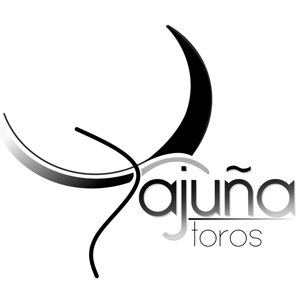 Foto de ESCUELA TAURINA DE ARGANDA DEL REY