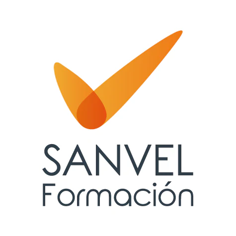 Foto de Sanvel Formación