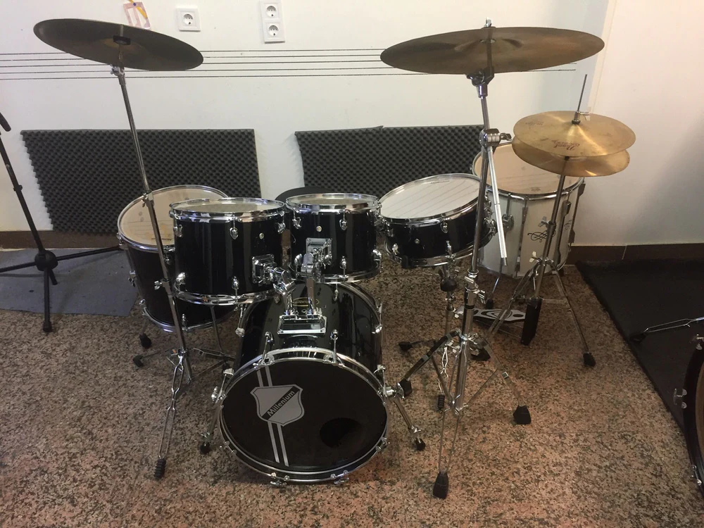 Foto de A&A Escuela de idiomas, Música y refuerzo