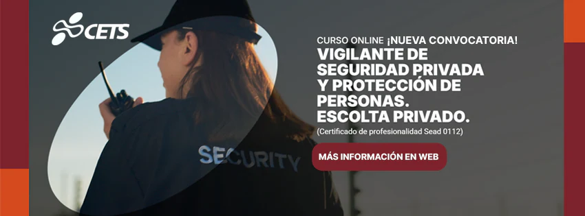 Foto de ERA Formación