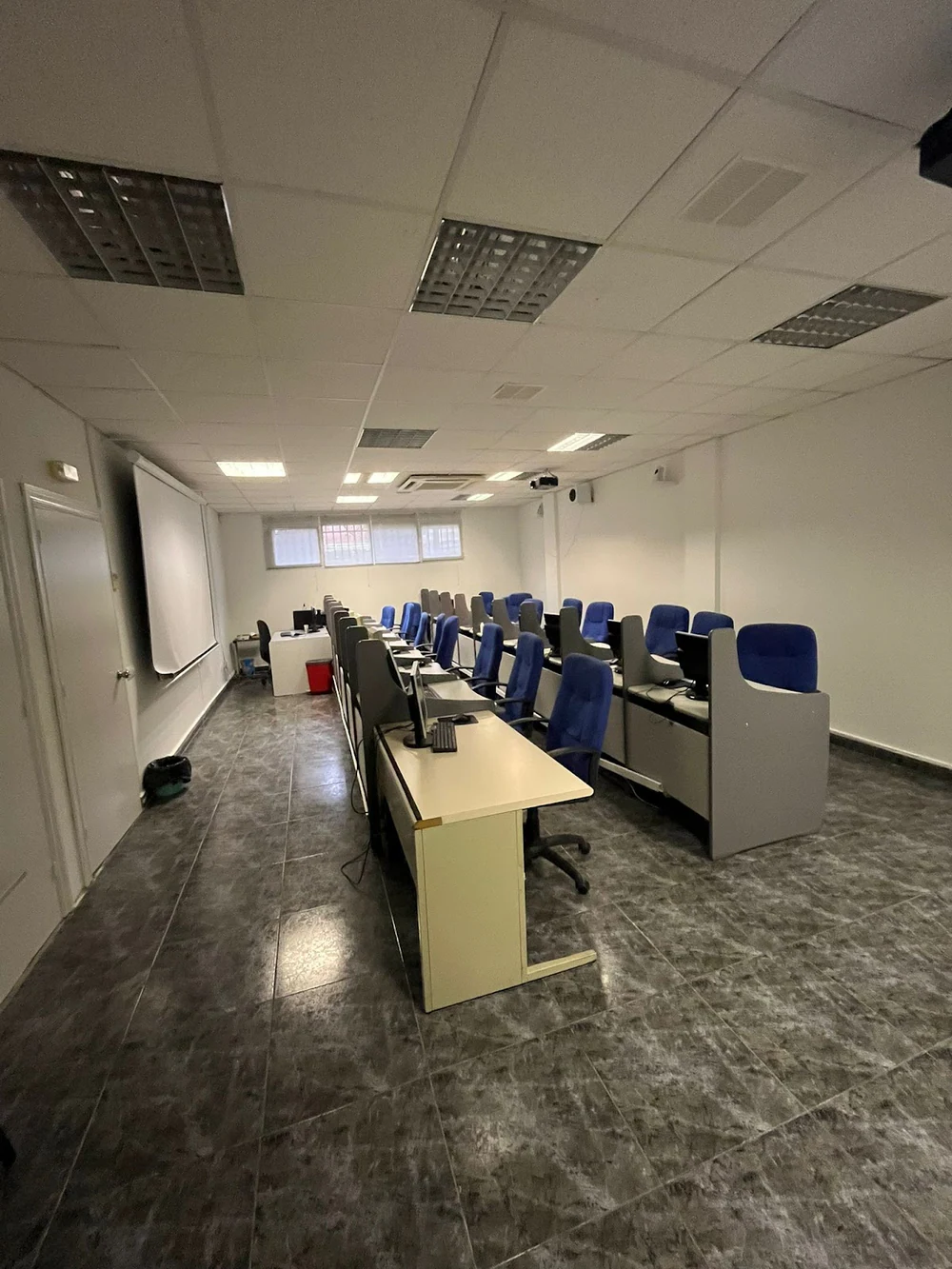 Foto de Torralba Formación Pirámides