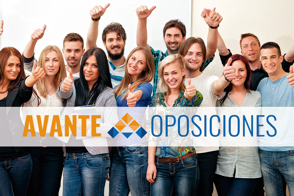 Foto de Academia Ceifas