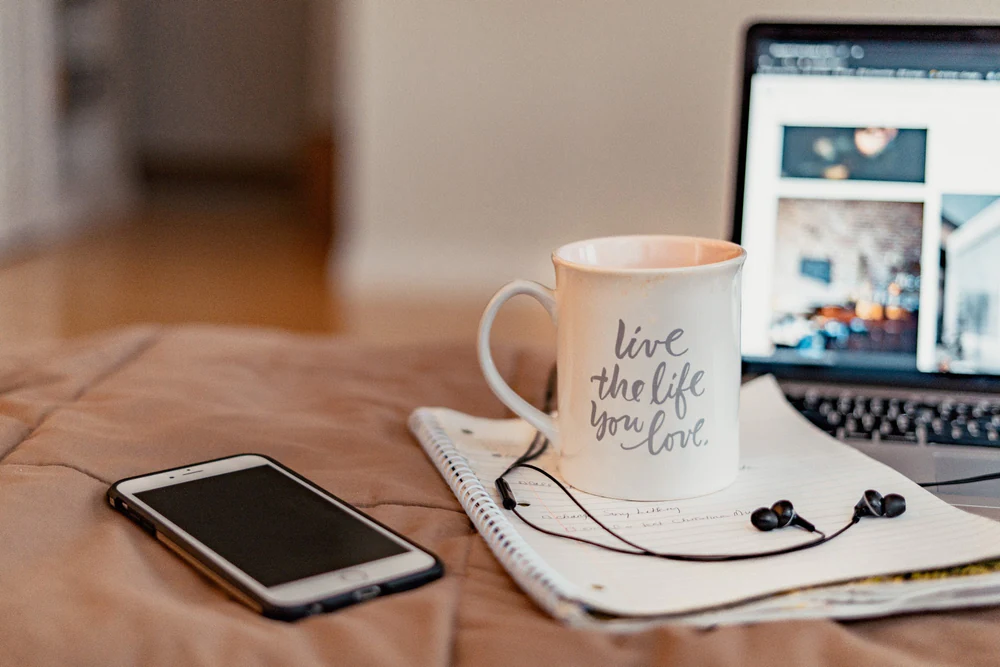 Foto de Richmond