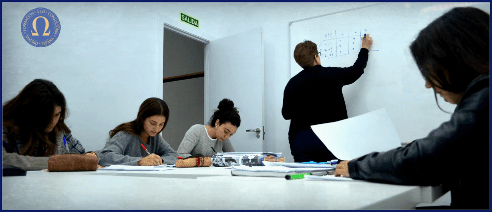 Foto de Academia Balance
