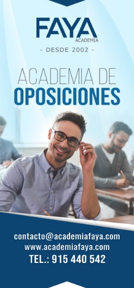 Academia FAYA