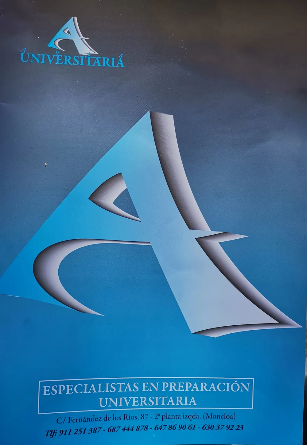 Academia Eslava