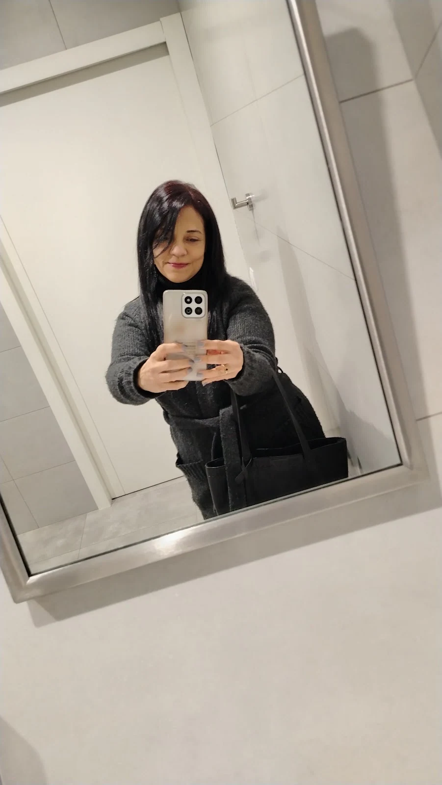 Foto de Wella Studio Madrid