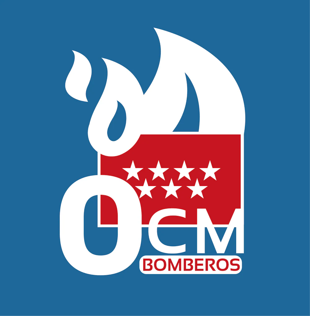 OCMbomberos