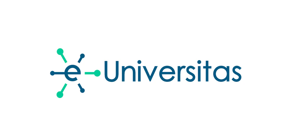 Academia eUniversitas - Estudios universitarios