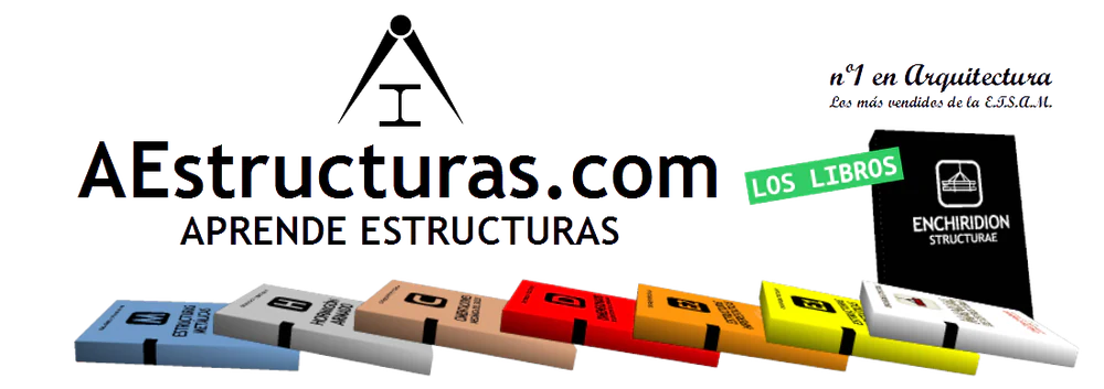 Portada de academia de arquitectura ARQsite Madrid