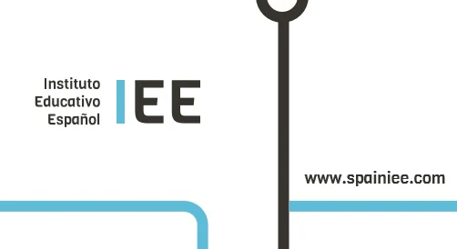 Foto de Instituto de España