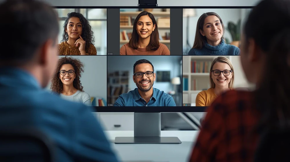 Foto de Study Spanish Web: escuela de español online