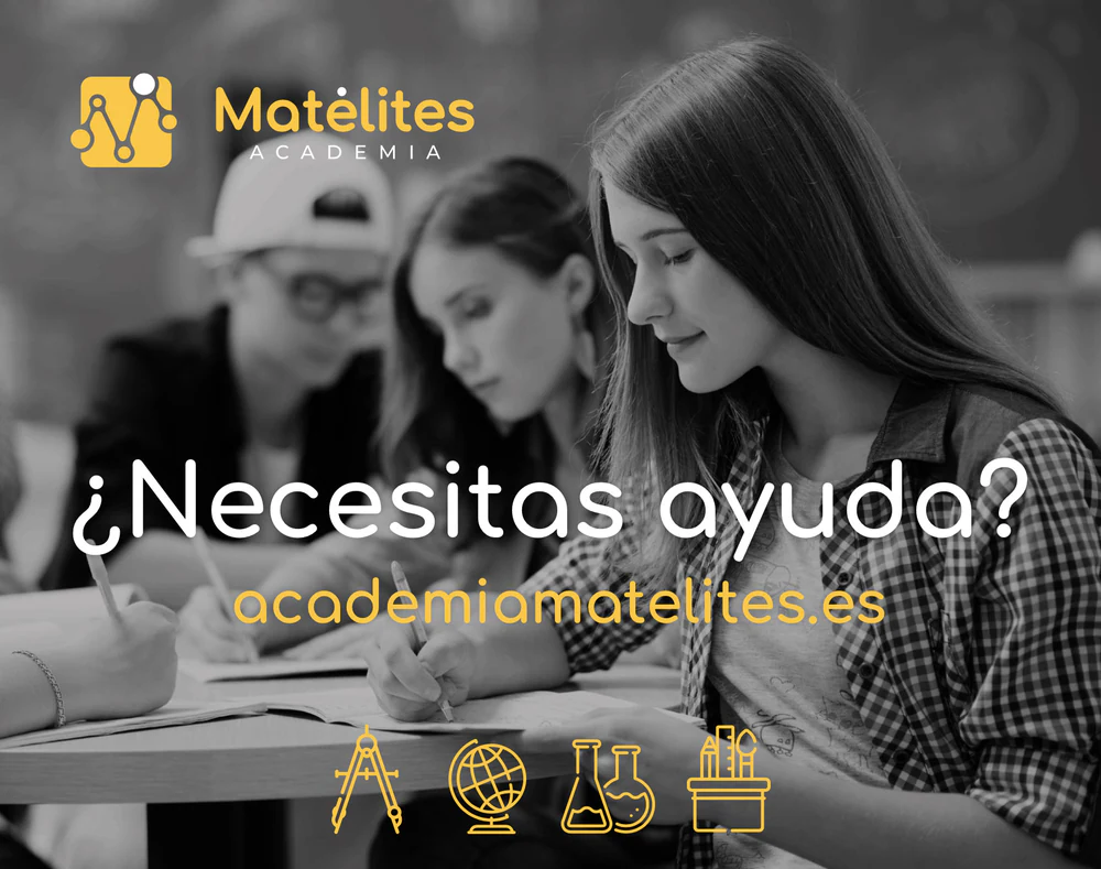 Foto de Academia Eme
